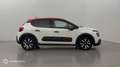 Citroen C3 1.2 PureTech 83ch S\u0026S Shine - thumbnail 4