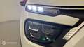 Citroen C3 1.2 PureTech 83ch S\u0026S Shine - thumbnail 17