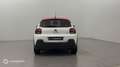 Citroen C3 1.2 PureTech 83ch S\u0026S Shine - thumbnail 6