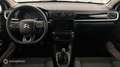 Citroen C3 1.2 PureTech 83ch S\u0026S Shine - thumbnail 11