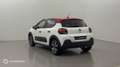 Citroen C3 1.2 PureTech 83ch S\u0026S Shine - thumbnail 8