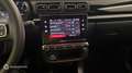 Citroen C3 1.2 PureTech 83ch S\u0026S Shine - thumbnail 19