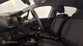 Citroen C3 1.2 PureTech 83ch S\u0026S Shine - thumbnail 12