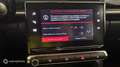 Citroen C3 1.2 PureTech 83ch S\u0026S Shine - thumbnail 18