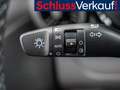 Hyundai i10 Select 1.0 Benzin Bluetooth Navi Klima Gris - thumbnail 17