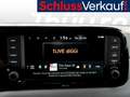 Hyundai i10 Select 1.0 Benzin Bluetooth Navi Klima Gris - thumbnail 15
