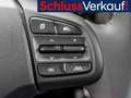 Hyundai i10 Select 1.0 Benzin Bluetooth Navi Klima Gris - thumbnail 19