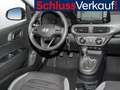 Hyundai i10 Select 1.0 Benzin Bluetooth Navi Klima Gris - thumbnail 6