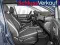 Hyundai i10 Select 1.0 Benzin Bluetooth Navi Klima Gris - thumbnail 4