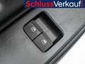 Hyundai i10 Select 1.0 Benzin Bluetooth Navi Klima Gris - thumbnail 20