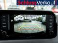 Hyundai i10 Select 1.0 Benzin Bluetooth Navi Klima Gris - thumbnail 16