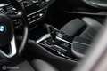 BMW 520 5-serie 520i Executive | Sport | LED | Navi | NAP Zwart - thumbnail 14