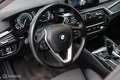 BMW 520 5-serie 520i Executive | Sport | LED | Navi | NAP Zwart - thumbnail 16