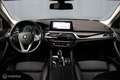 BMW 520 5-serie 520i Executive | Sport | LED | Navi | NAP Zwart - thumbnail 3