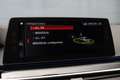 BMW 520 5-serie 520i Executive | Sport | LED | Navi | NAP Zwart - thumbnail 20