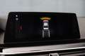 BMW 520 5-serie 520i Executive | Sport | LED | Navi | NAP Zwart - thumbnail 24