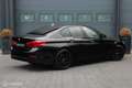 BMW 520 5-serie 520i Executive | Sport | LED | Navi | NAP Zwart - thumbnail 8