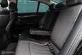 BMW 520 5-serie 520i Executive | Sport | LED | Navi | NAP Zwart - thumbnail 7