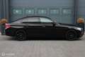BMW 520 5-serie 520i Executive | Sport | LED | Navi | NAP Zwart - thumbnail 5