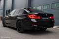 BMW 520 5-serie 520i Executive | Sport | LED | Navi | NAP Zwart - thumbnail 17