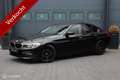 BMW 520 5-serie 520i Executive | Sport | LED | Navi | NAP Negru - thumbnail 1