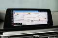 BMW 520 5-serie 520i Executive | Sport | LED | Navi | NAP Zwart - thumbnail 25