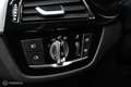 BMW 520 5-serie 520i Executive | Sport | LED | Navi | NAP Zwart - thumbnail 27