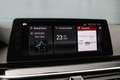 BMW 520 5-serie 520i Executive | Sport | LED | Navi | NAP Zwart - thumbnail 23