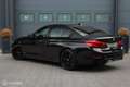 BMW 520 5-serie 520i Executive | Sport | LED | Navi | NAP Zwart - thumbnail 12