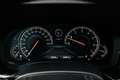 BMW 520 5-serie 520i Executive | Sport | LED | Navi | NAP Zwart - thumbnail 26
