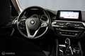 BMW 520 5-serie 520i Executive | Sport | LED | Navi | NAP Zwart - thumbnail 11