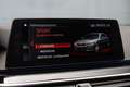 BMW 520 5-serie 520i Executive | Sport | LED | Navi | NAP Zwart - thumbnail 19