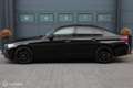 BMW 520 5-serie 520i Executive | Sport | LED | Navi | NAP Zwart - thumbnail 13