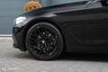 BMW 520 5-serie 520i Executive | Sport | LED | Navi | NAP Zwart - thumbnail 21