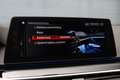 BMW 520 5-serie 520i Executive | Sport | LED | Navi | NAP Zwart - thumbnail 22