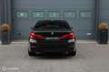 BMW 520 5-serie 520i Executive | Sport | LED | Navi | NAP Zwart - thumbnail 9