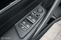 BMW 520 5-serie 520i Executive | Sport | LED | Navi | NAP Zwart - thumbnail 15