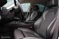 BMW 520 5-serie 520i Executive | Sport | LED | Navi | NAP Zwart - thumbnail 6