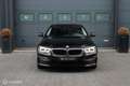 BMW 520 5-serie 520i Executive | Sport | LED | Navi | NAP Zwart - thumbnail 2