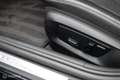 BMW 520 5-serie 520i Executive | Sport | LED | Navi | NAP Zwart - thumbnail 10