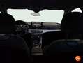 Audi A4 Avant Advanced 35 TFSI 110kW S tronic Negro - thumbnail 19