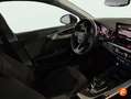 Audi A4 Avant Advanced 35 TFSI 110kW S tronic Negro - thumbnail 17