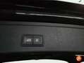 Audi A4 Avant Advanced 35 TFSI 110kW S tronic Negro - thumbnail 20