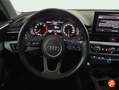Audi A4 Avant Advanced 35 TFSI 110kW S tronic Negro - thumbnail 16