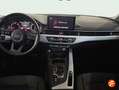 Audi A4 Avant Advanced 35 TFSI 110kW S tronic Negro - thumbnail 14