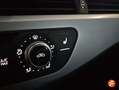 Audi A4 Avant Advanced 35 TFSI 110kW S tronic Negro - thumbnail 22