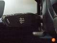 Audi A4 Avant Advanced 35 TFSI 110kW S tronic Negro - thumbnail 23