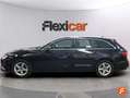 Audi A4 Avant Advanced 35 TFSI 110kW S tronic Negro - thumbnail 4