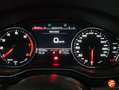 Audi A4 Avant Advanced 35 TFSI 110kW S tronic Negro - thumbnail 12