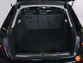 Audi A4 Avant Advanced 35 TFSI 110kW S tronic Negro - thumbnail 10